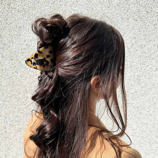 Invisibobble Everclaw Metal Free