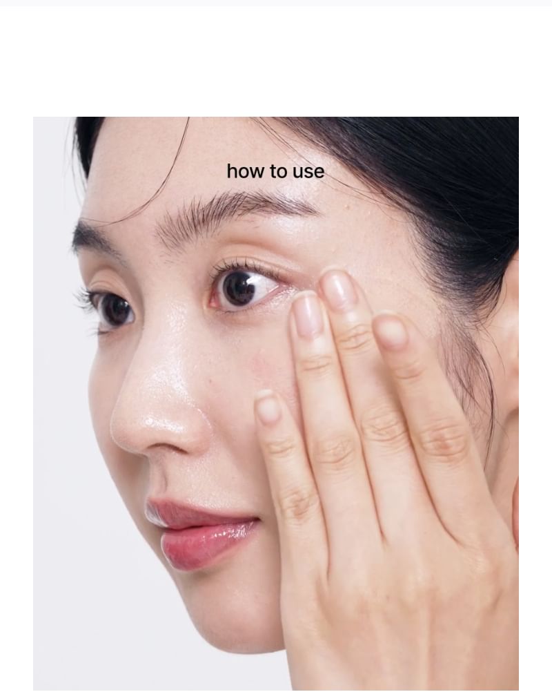 Celimax Retinal Shot Tightening Booster