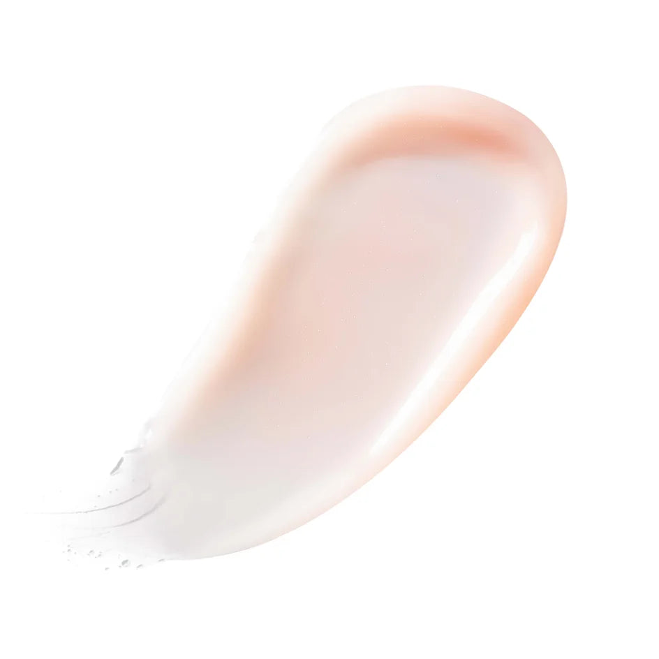 U Beauty The Plasma Lip Compound - Universal (15ml)