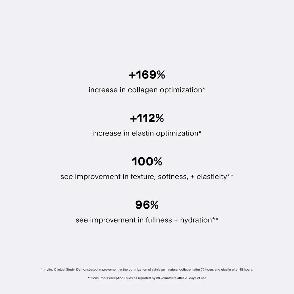 U Beauty The Plasma Lip Compound - Universal (15ml)