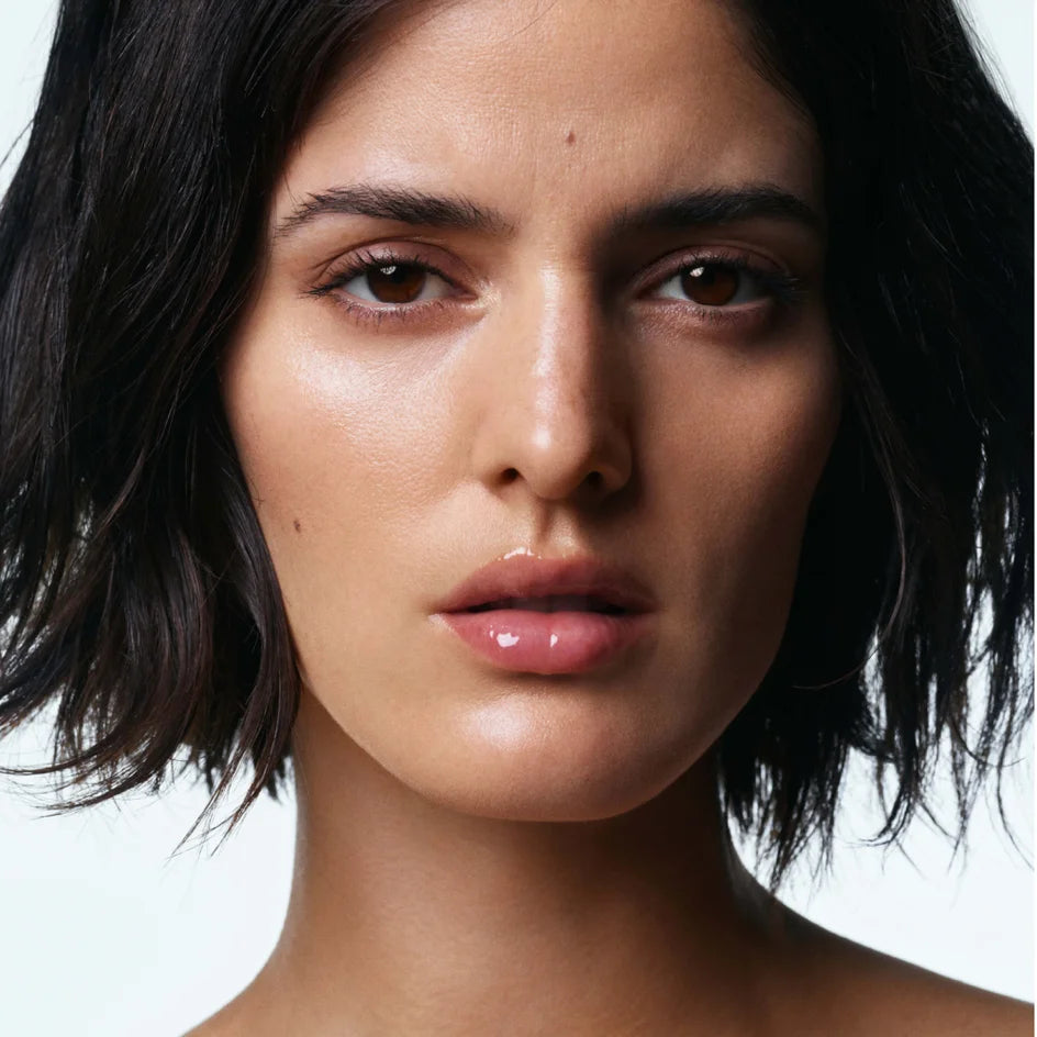 U Beauty The Plasma Lip Compound - Universal (15ml)