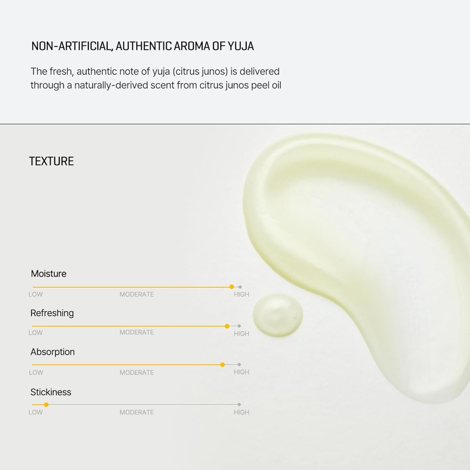 SOME BY MI Yuja Niacin Blemish Anti Blemish Serum 50ml