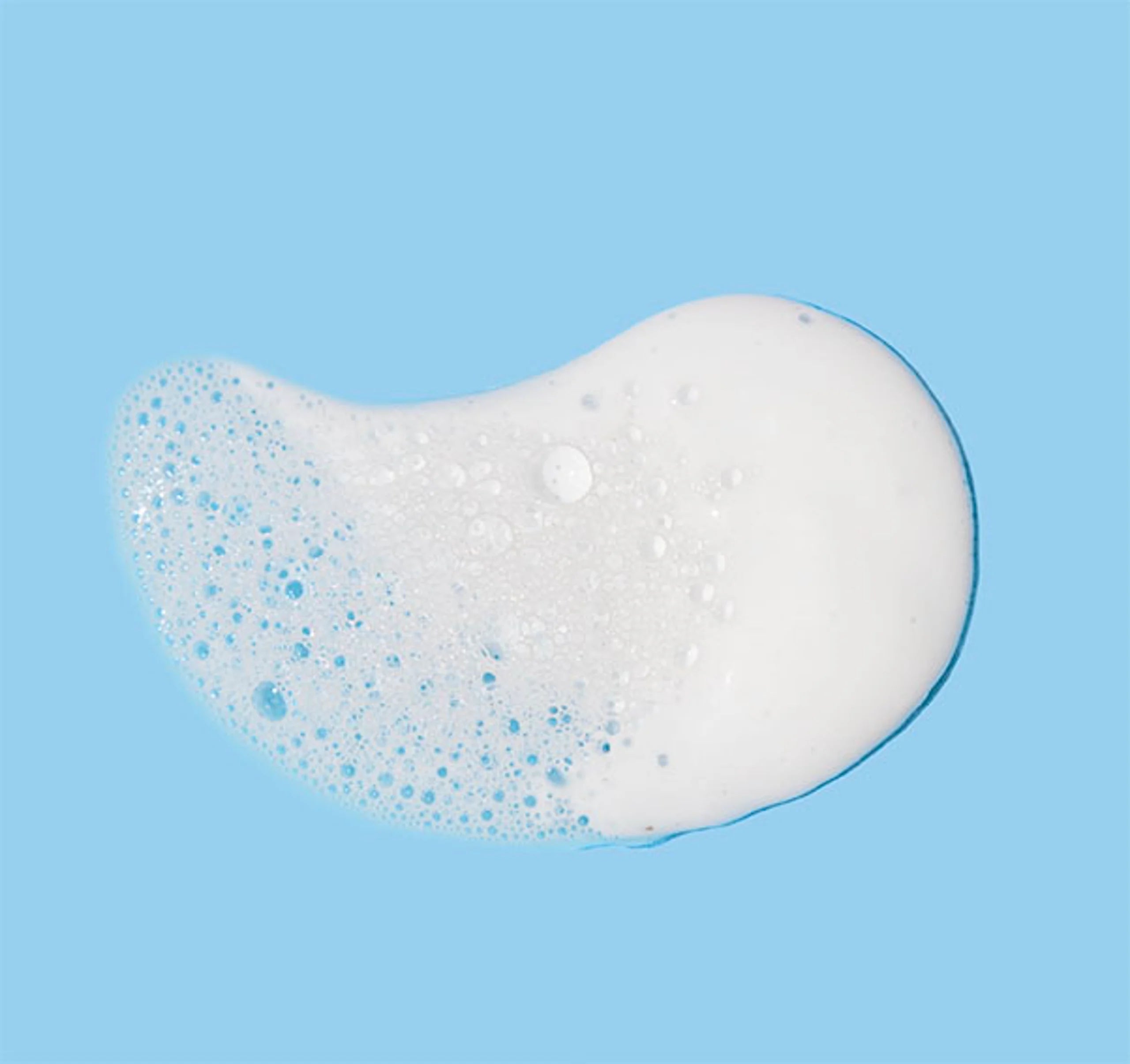 PanOxyl, Acne Foaming Wash, 10% Benzoyl Peroxide Maximum Strength, 5.5 oz (156 g)