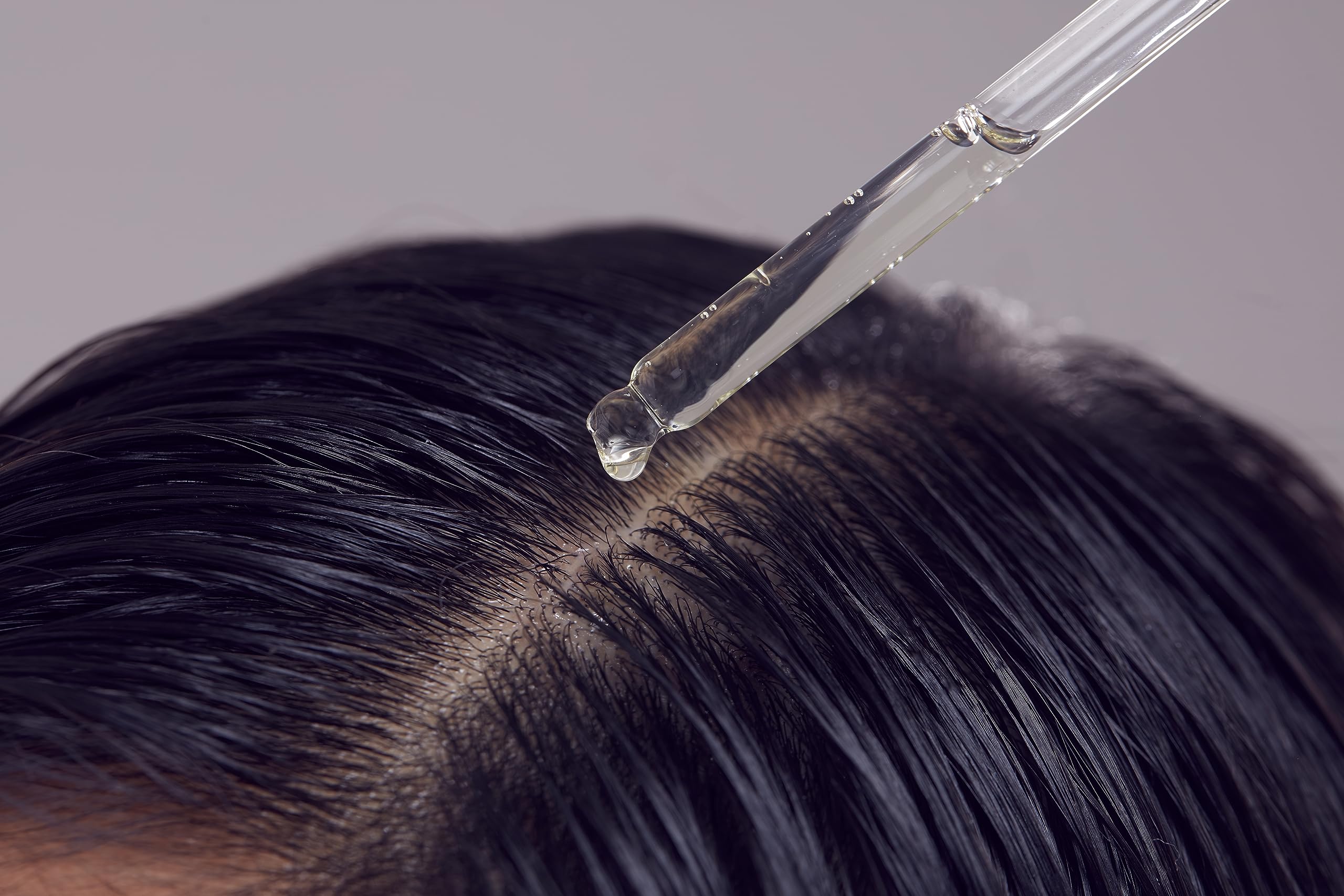 Grow Gorgeous Intense Hair Growth Serum 30ml