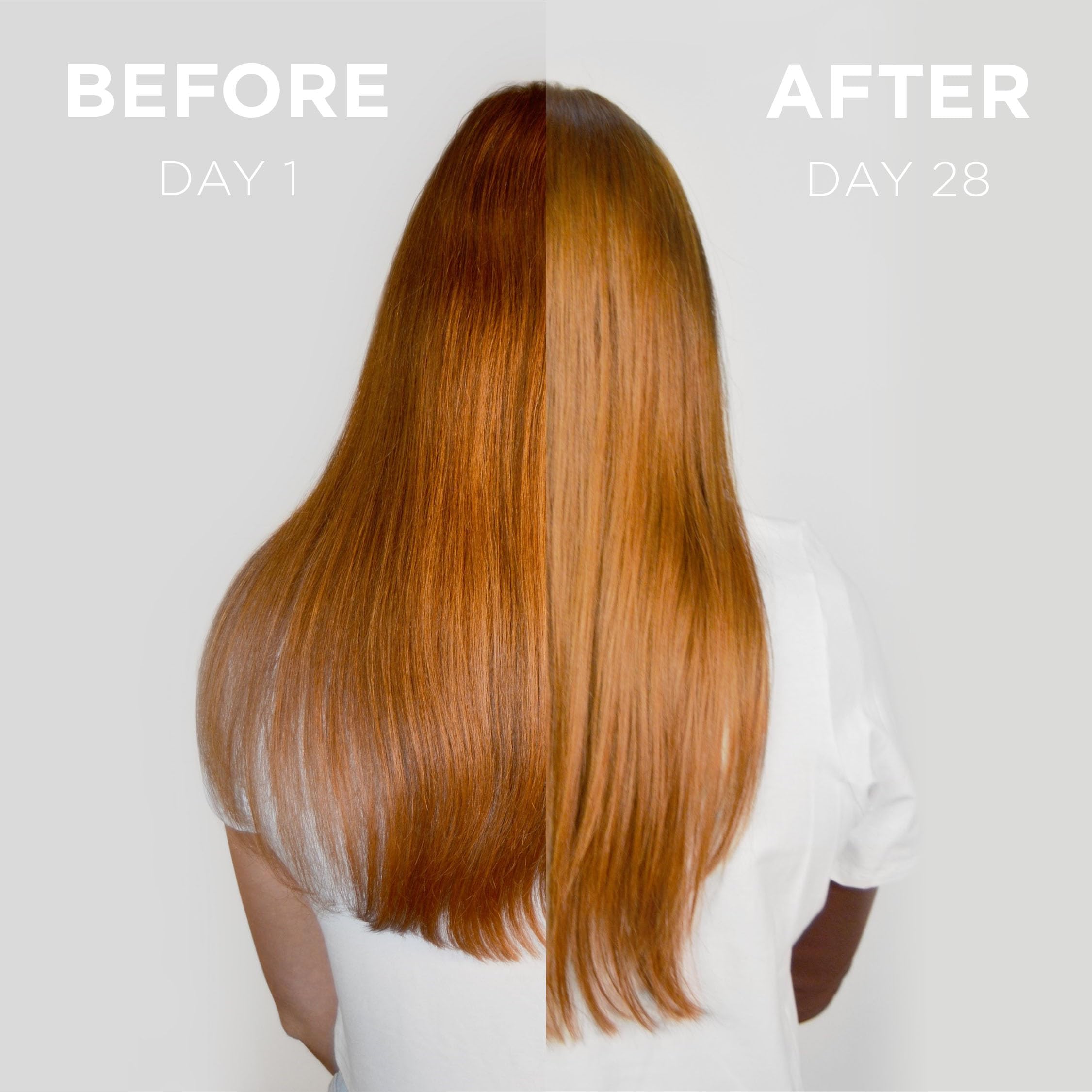 Grow Gorgeous Intense Hair Growth Serum 30ml