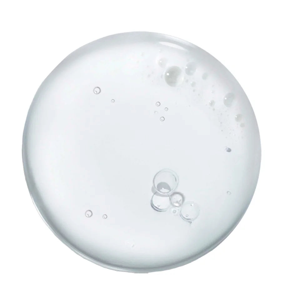 Drunk Elephant Beste No. 9 Jelly Cleanser 15Ml