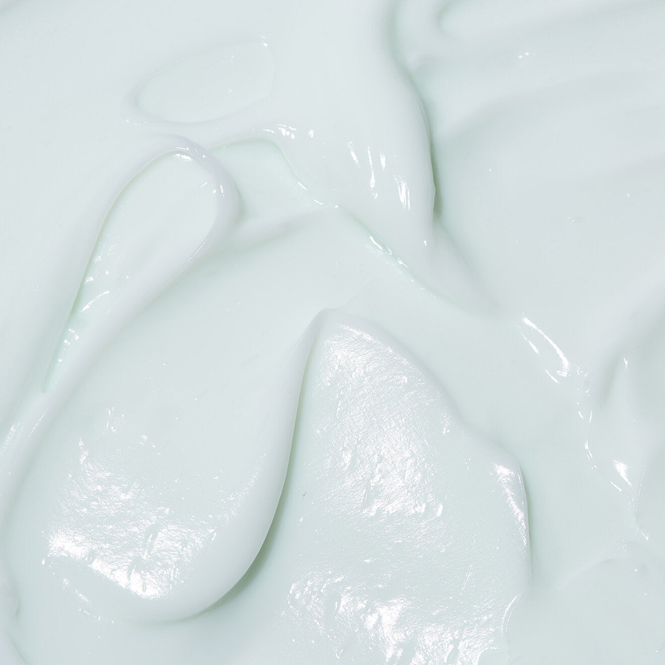 Youth To The People Superfood Air-Whip Moisture Cream - 59ml