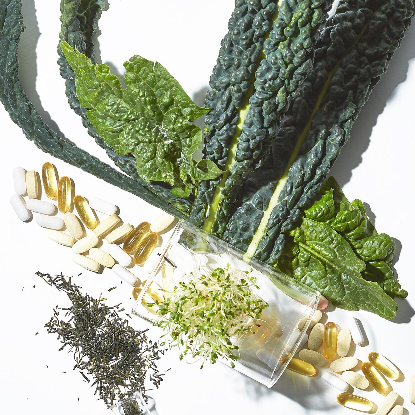 Youth To The People Superfood Air-Whip Moisture Cream - 59ml