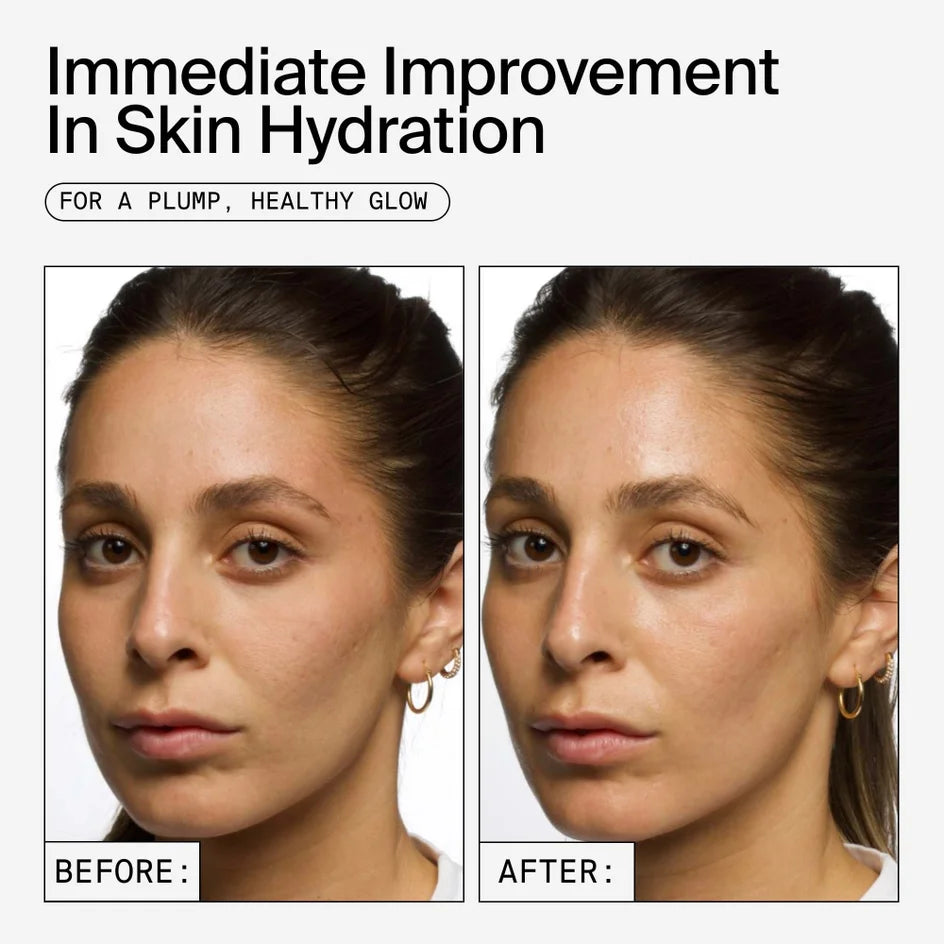 Youth To The People Superfood Air-Whip Moisture Cream - 59ml