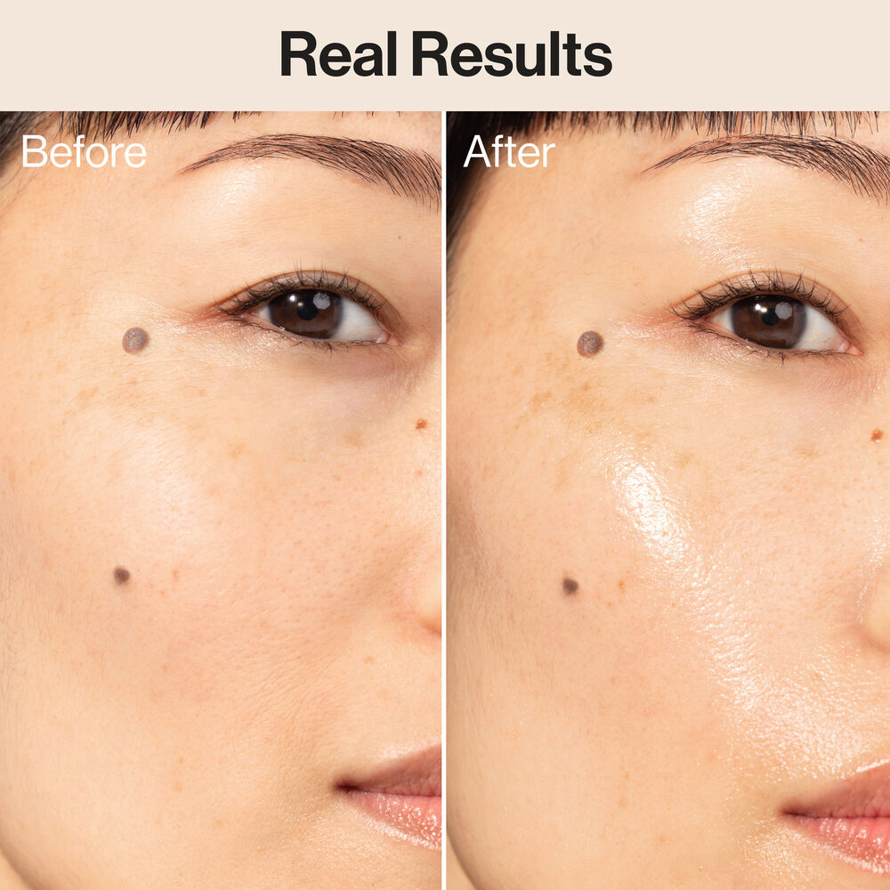 Honest Beauty Hydrogel Cream 50Ml