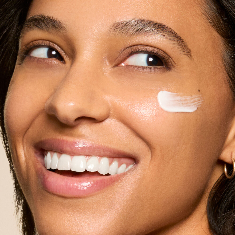 Honest Beauty Hydrogel Cream 50Ml