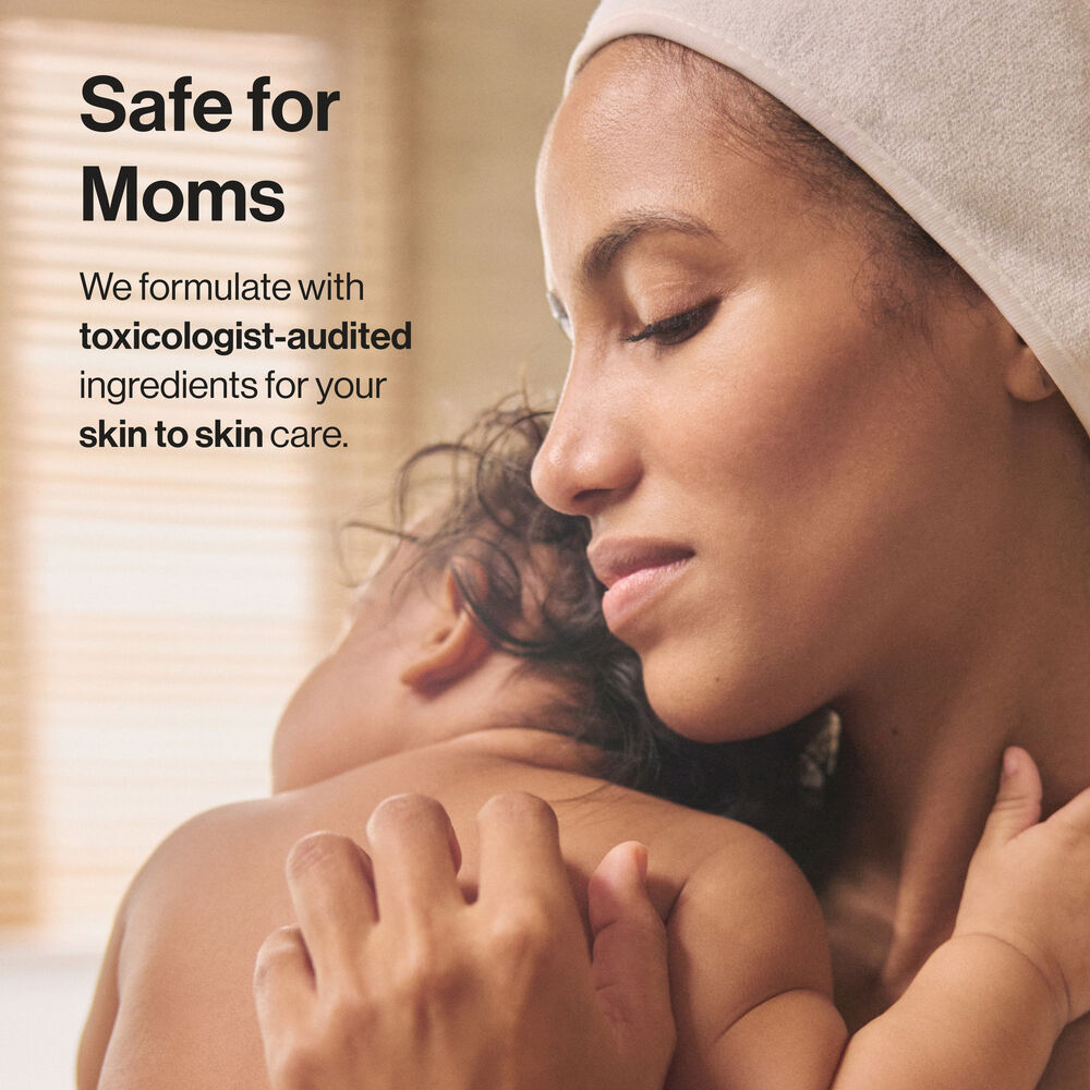 Honest Beauty Hydrogel Cream 50Ml