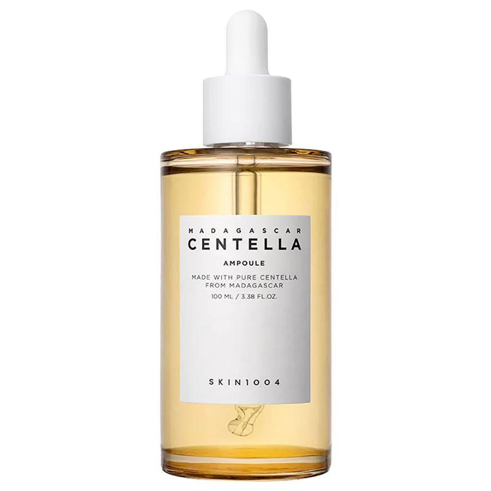 SKIN1004 Madagascar Centella Ampoule