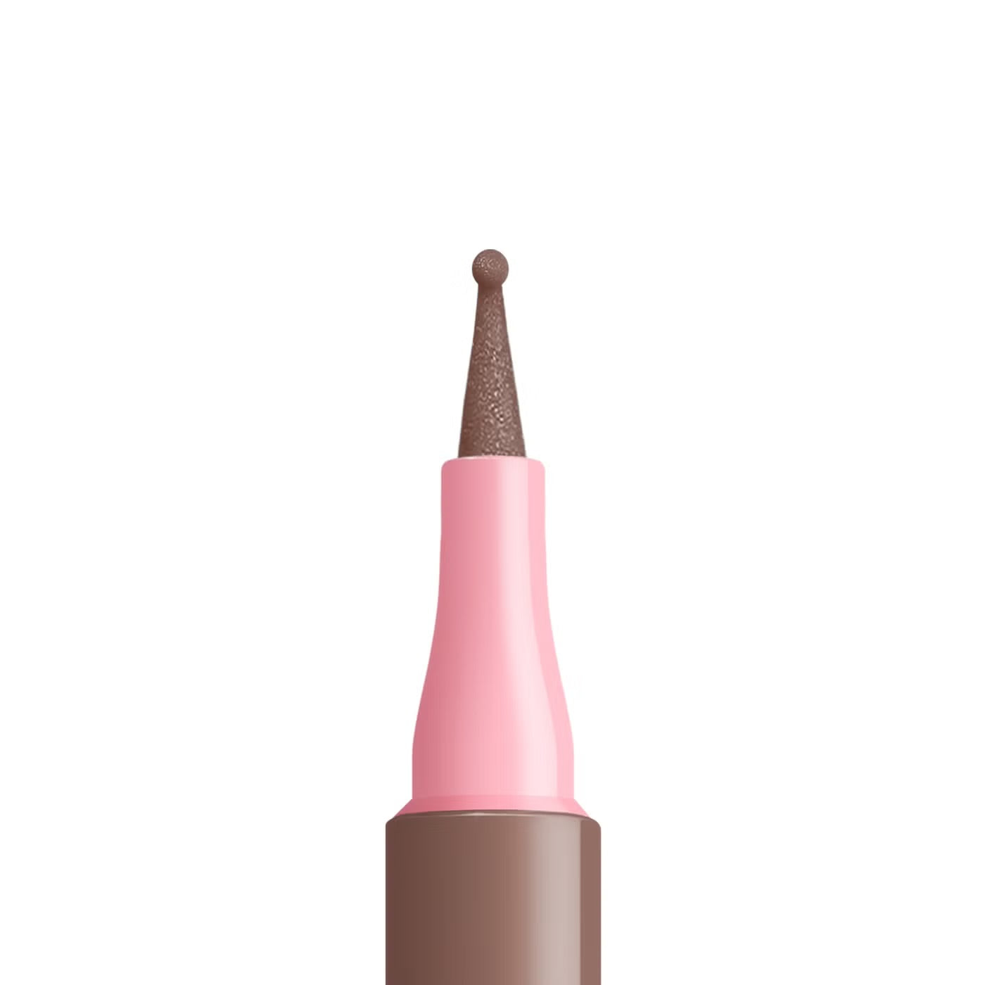 NYX Professional Makeup Lip Lingerie Lip Liner Stain