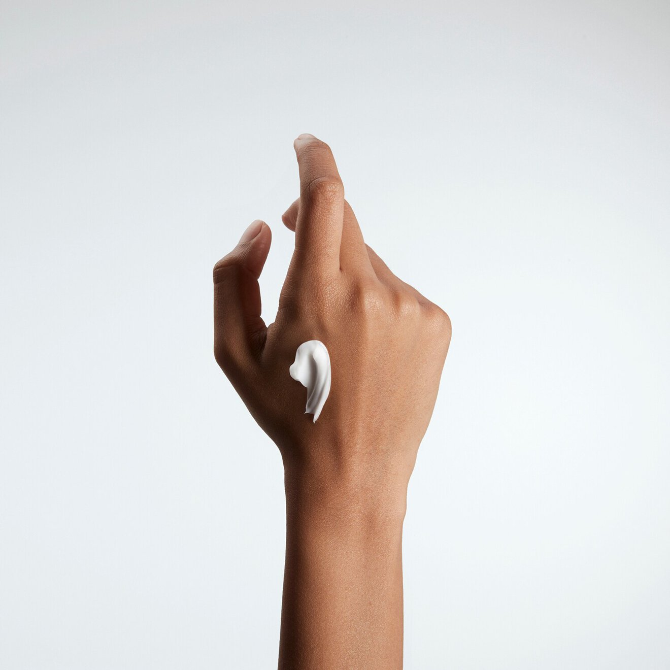 Laneige Water Bank Blue Hyaluronic Cream Moisturizer