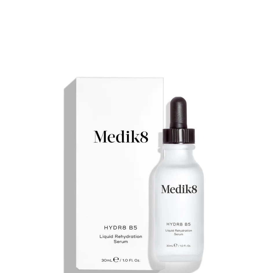Medik8 Hydr8 B5 Serum 30ml