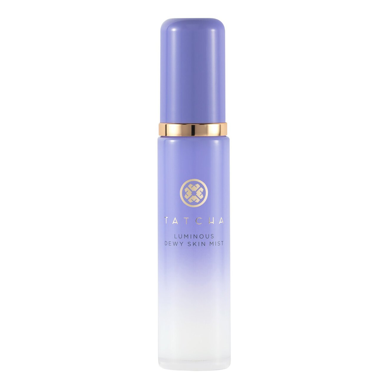 TATCHA Luminous Dewy Skin Mist (40ml)