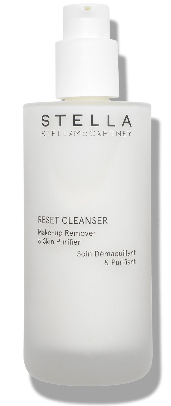 Stella McCartney Reset Cleanser, 5 fl oz/150 mL