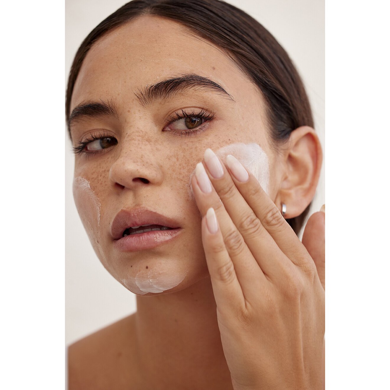 SUMMER FRIDAYS Jet Lag Mask 64g