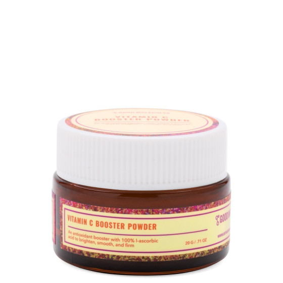 GOOD MOLECULES INSTANT CLEANSING BALM 20g