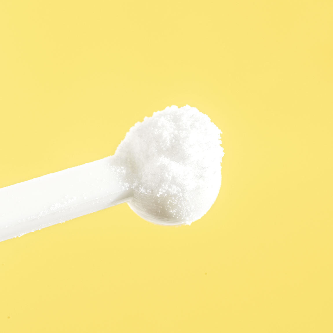 GOOD MOLECULES INSTANT CLEANSING BALM 20g