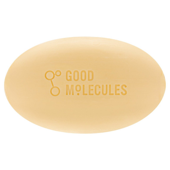 Good Molecules HYDRATE & CLEANSE BAR