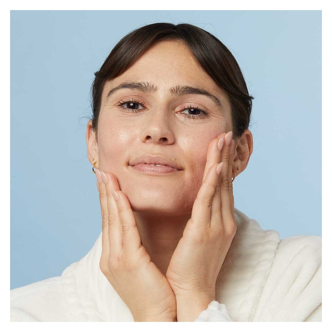 GOOD MOLECULES HYALURONIC ACID SERUM 30Ml