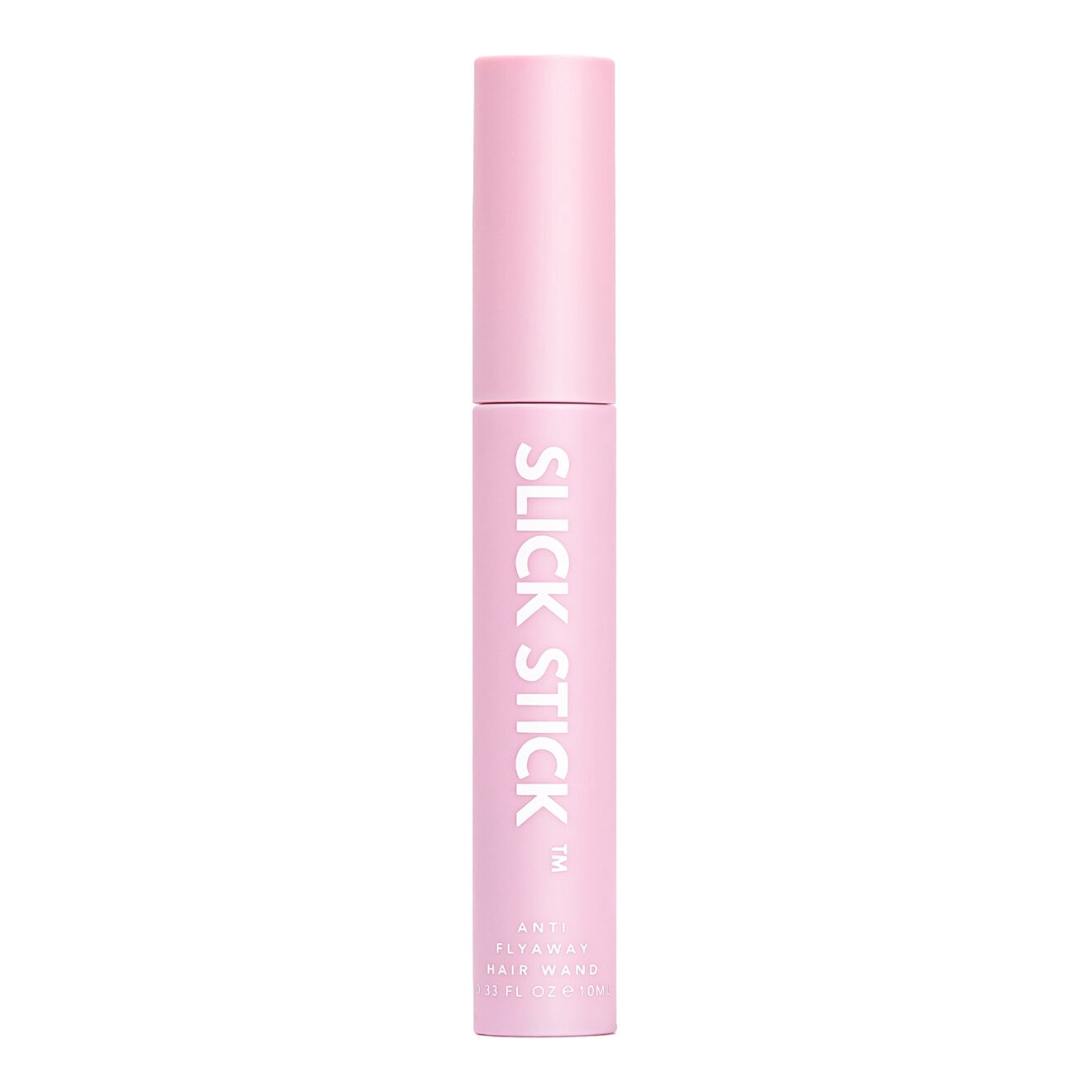SLICK HAIR COMPANY Slick Stick® - Anti Flyaway Hair Wand