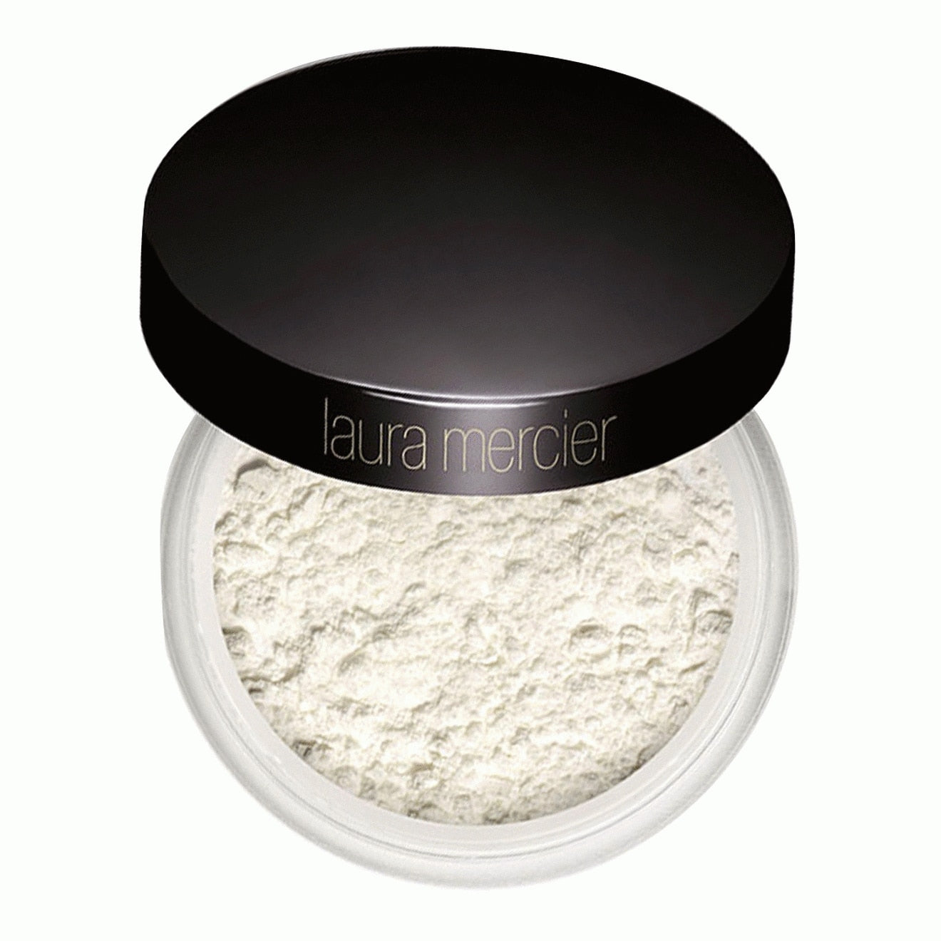 Laura Mercier Secret Brightening Powder