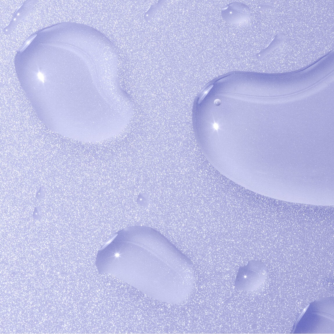 GOOD MOLECULES GLYCOLIC EXFOLIATING TONER 120Ml