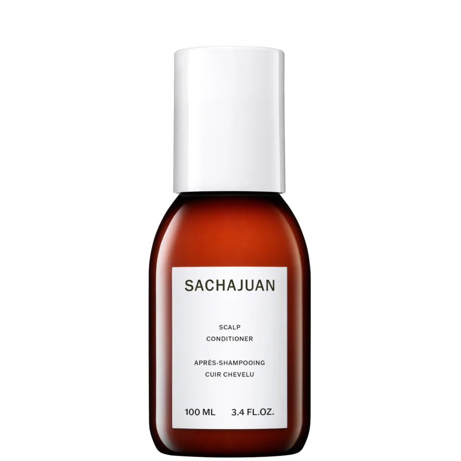 Sachajuan Scalp Conditioner 100ml