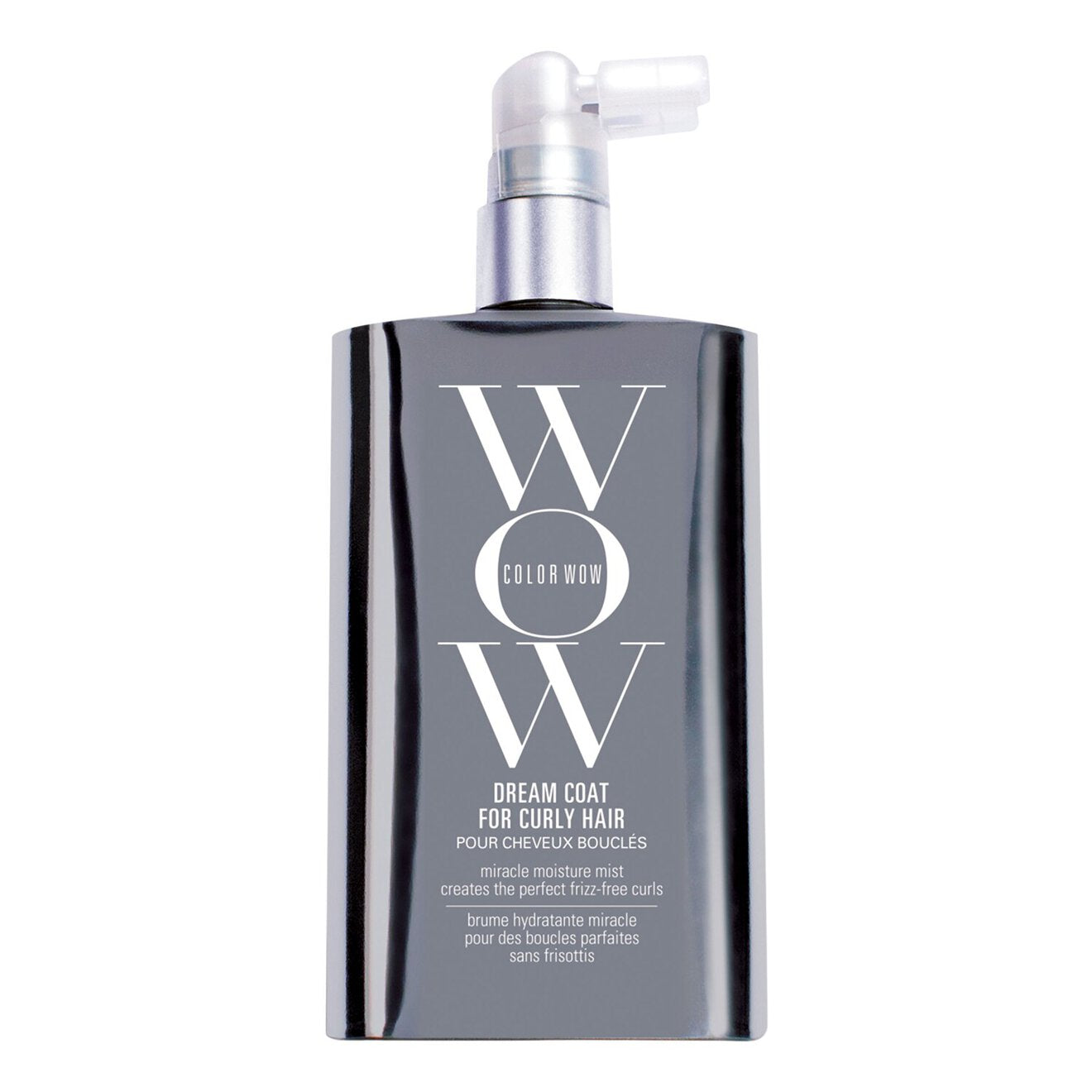 COLOR Wow Dream Coat for Curly Hair 200Ml