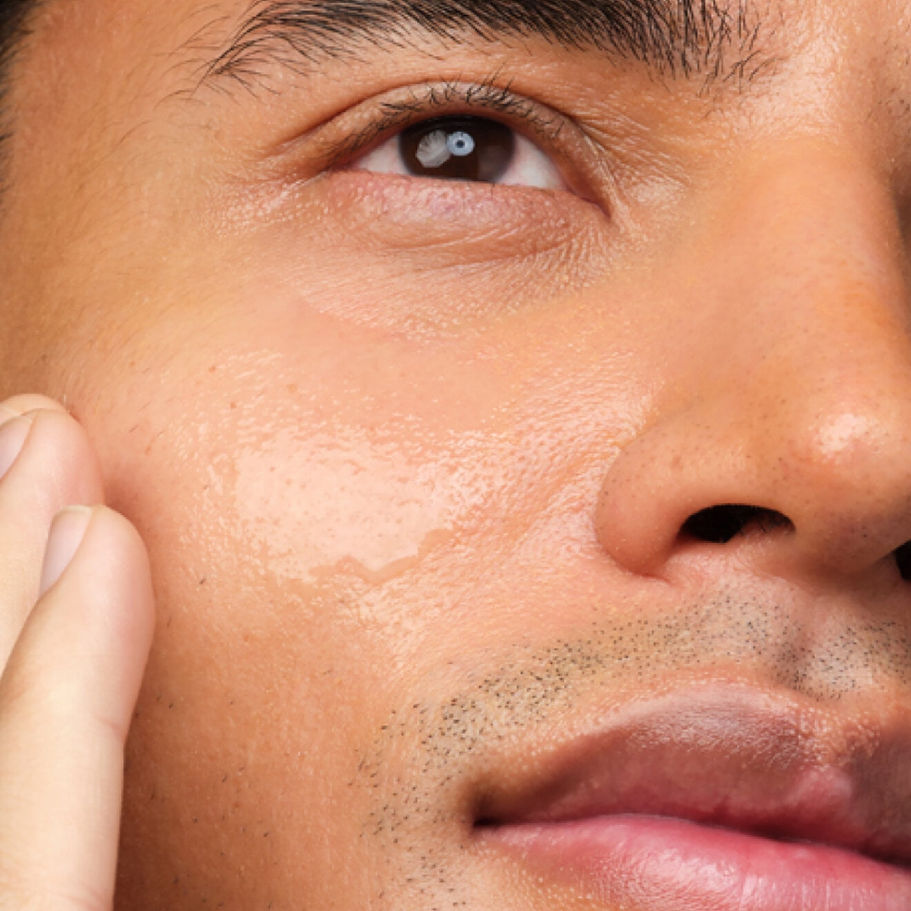 The ordinary Hyaluronic Acid 2% + B5