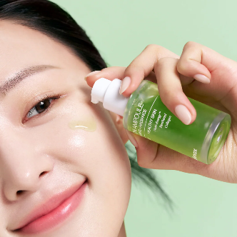 Celimax Noni Calming + Radiance Ampoule 30ml