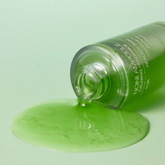 Celimax Noni Calming + Radiance Ampoule 30ml