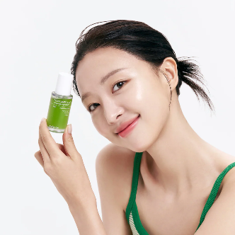 Celimax Noni Calming + Radiance Ampoule 30ml