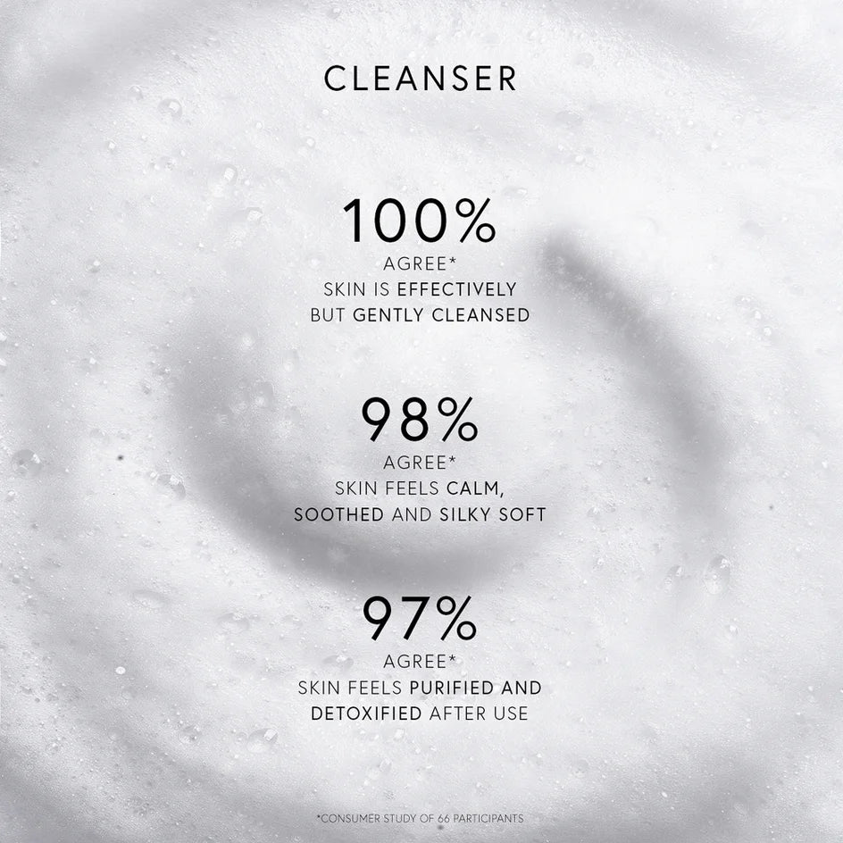 Dr. Barbara Sturm Cleanser 150ml