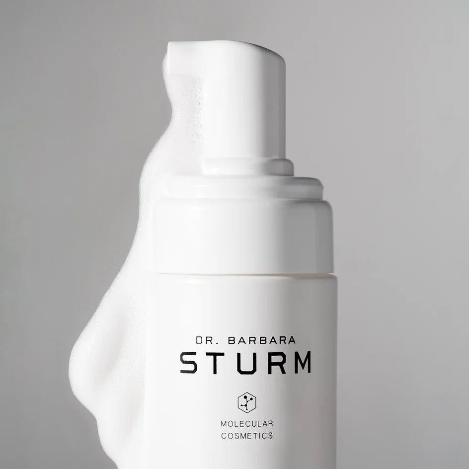 Dr. Barbara Sturm Cleanser 150ml