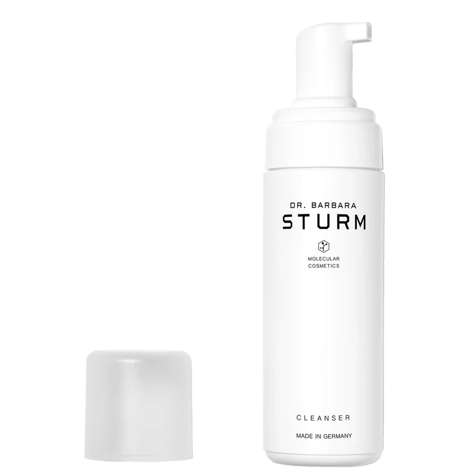 Dr. Barbara Sturm Cleanser 150ml