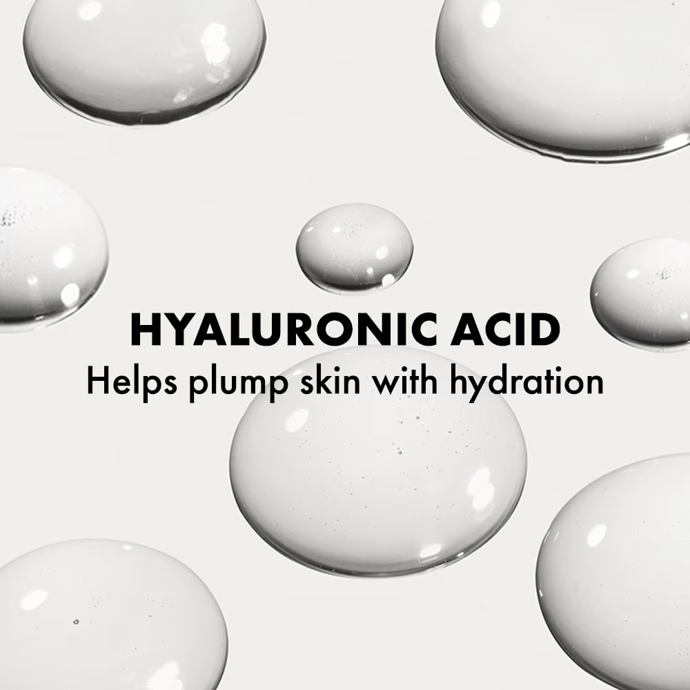 Dr. Andrew Weil for Origins™ Mega-Mushroom Relief & Resilience Soothing Treatment Lotion