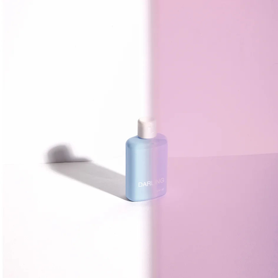 DARLING SPF 50 High Protection