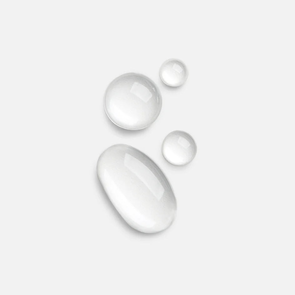 Paula's Choice Clear Regular Strength 2% BHA Exfoliant (118ml)