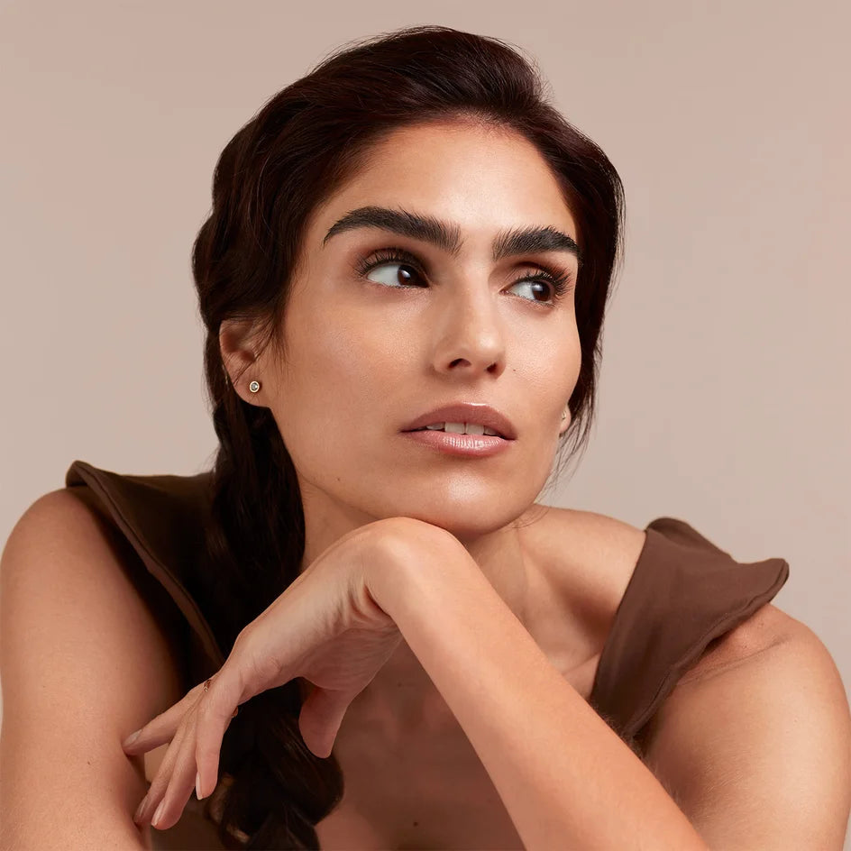 Paula's Choice Clear Regular Strength 2% BHA Exfoliant (118ml)