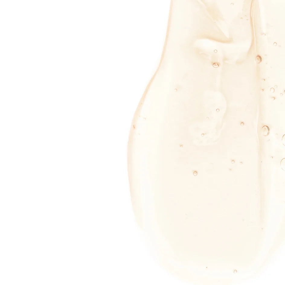 Olaplex Travel Size No. 4 Bond Maintenance Strengthening and Reparative Hair Shampoo 100ml