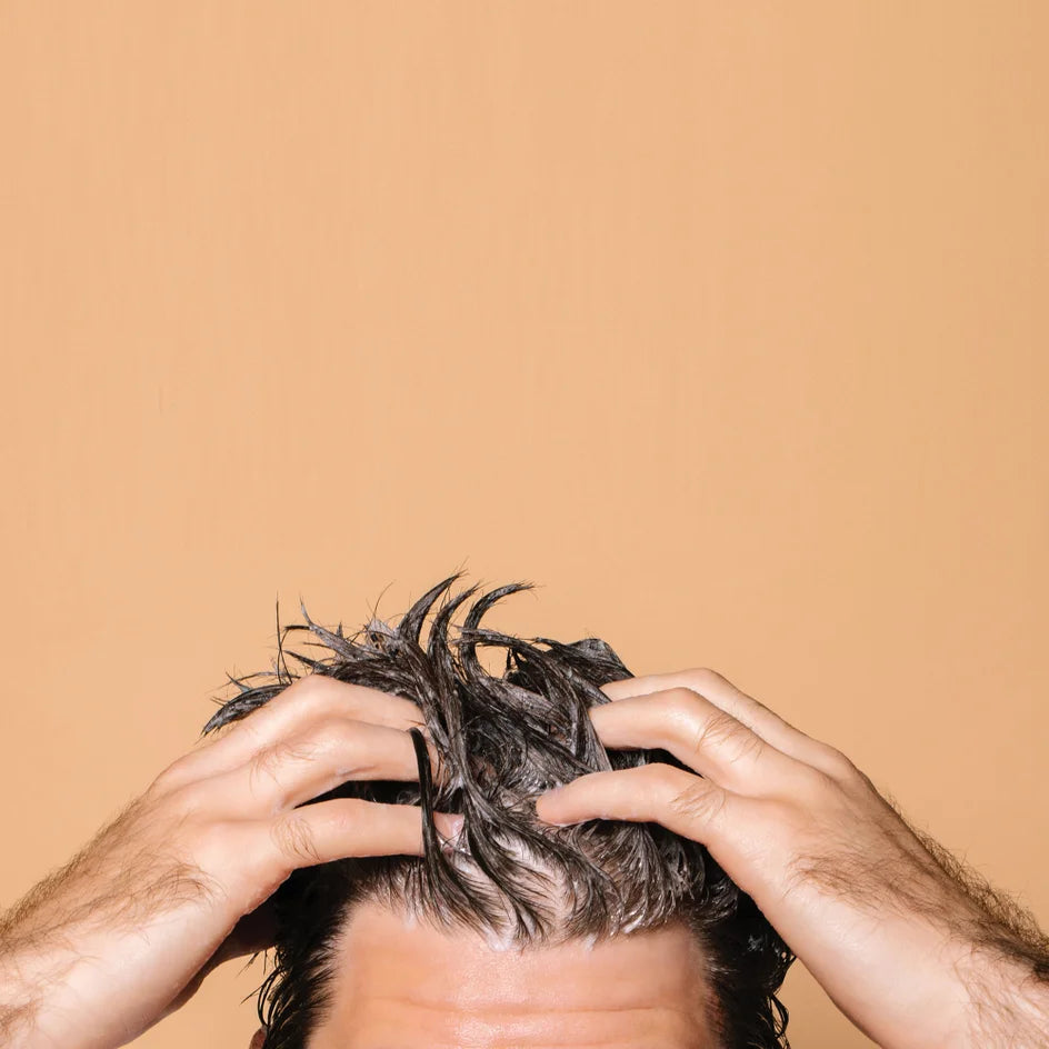 Olaplex Travel Size No. 4 Bond Maintenance Strengthening and Reparative Hair Shampoo 100ml