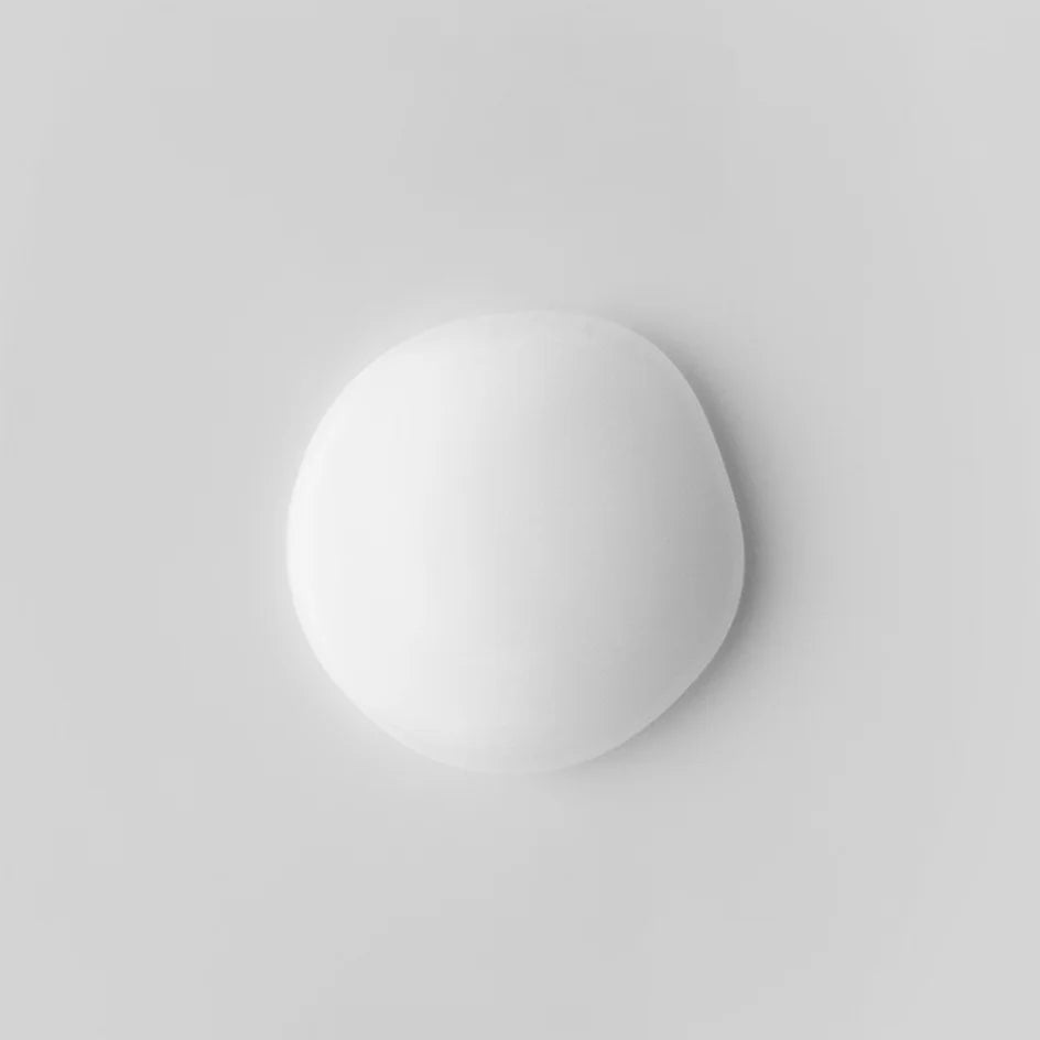 Sachajuan Styling Cream 125ml