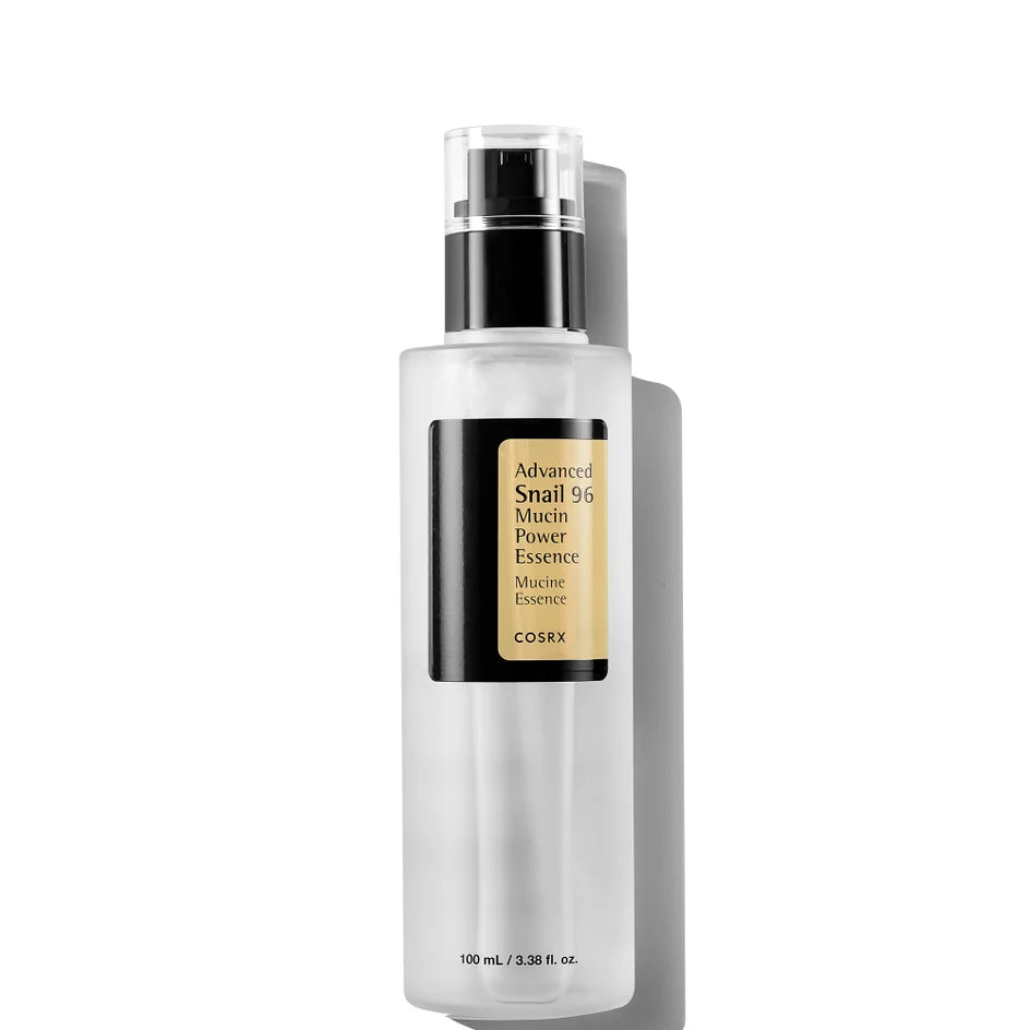 Cosrx Advance Snail 96 Mucin Power Essence 100ml