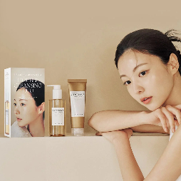 SKIN 1004 - Madagascar Centella Double Cleansing Duo Set 2 pcs Duo