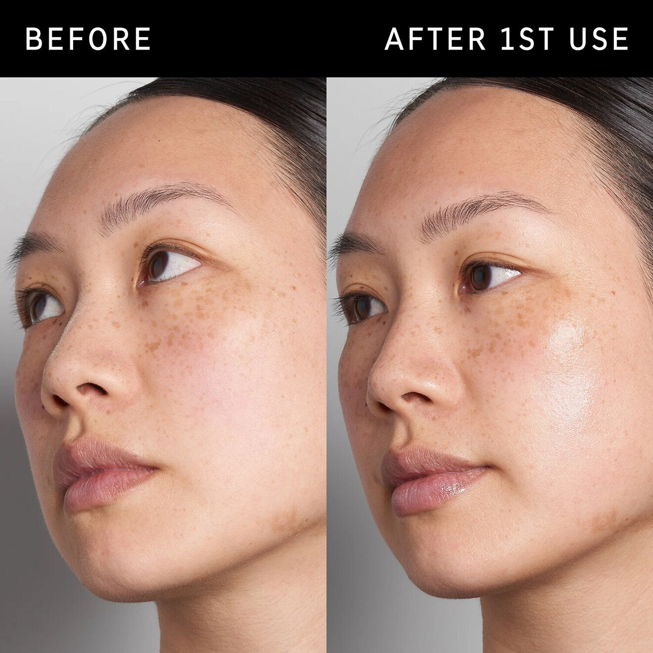 The INKEY List Hyaluronic Acid Serum 30ml