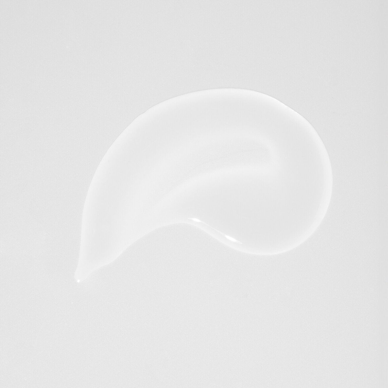 The INKEY List Niacinamide Serum 30Ml